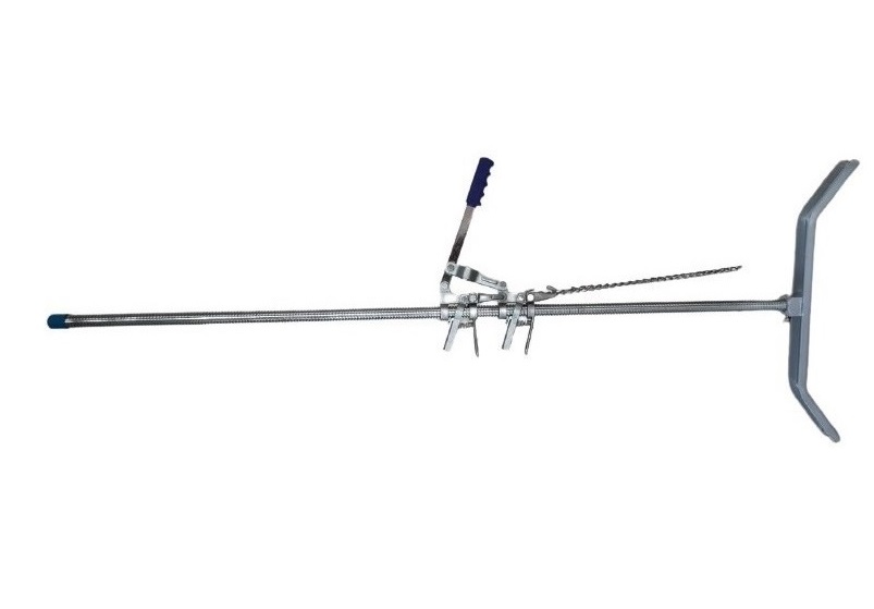 Calf Puller Kshama Surgical