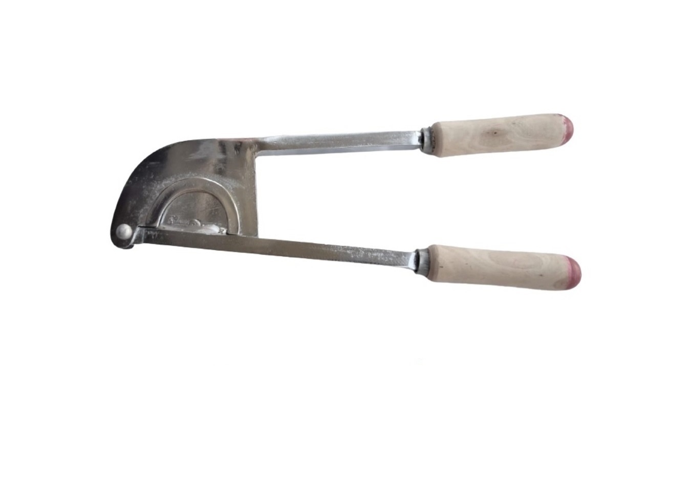 Docking Machine for Tail Kshama Surgical