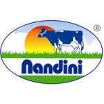 Untitled design - 2025-10-29T110525.583